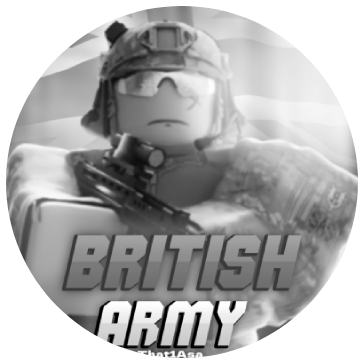 British Army